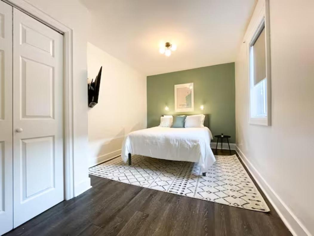 Superior Boutique 3* Thunder Bay