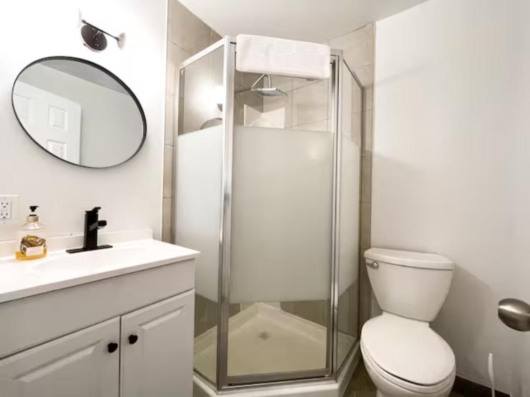 Superior Boutique Hotel Thunder Bay