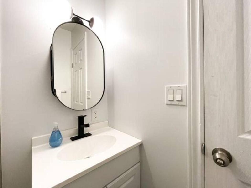 Hotel Superior Boutique 3*