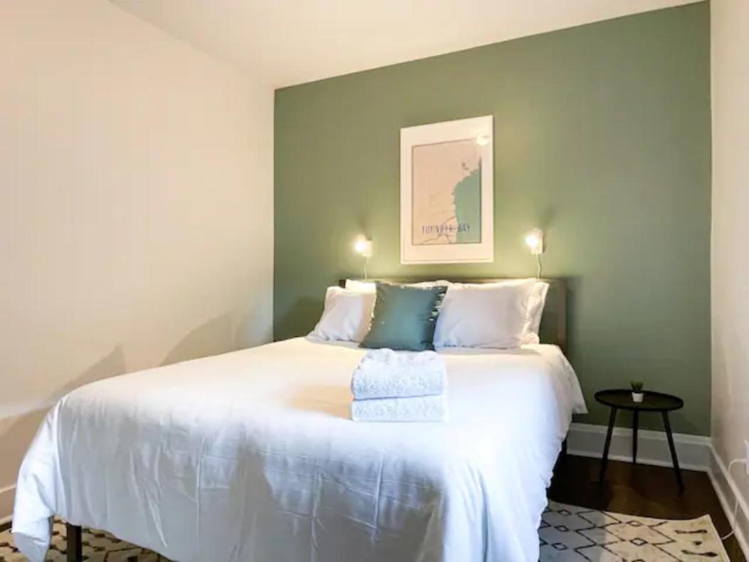Superior Boutique 3*
