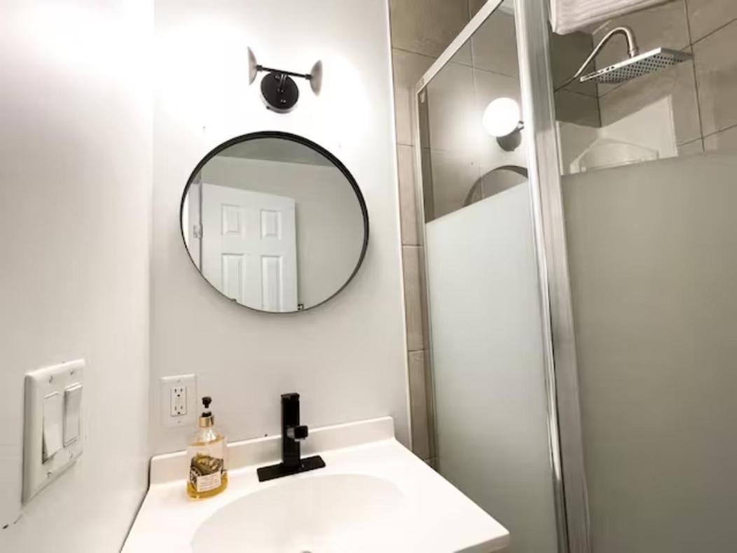 Hotel Superior Boutique