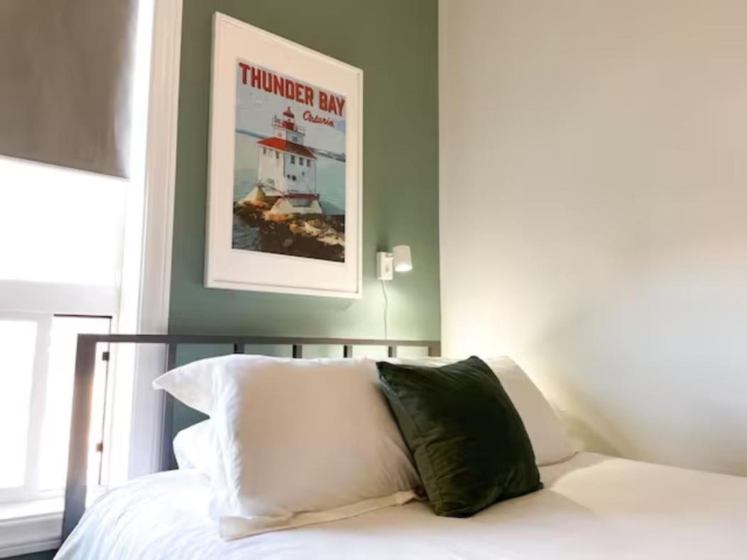Superior Boutique Hotel 3*