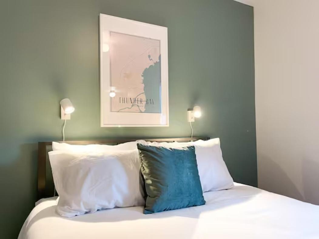 Superior Boutique 3*