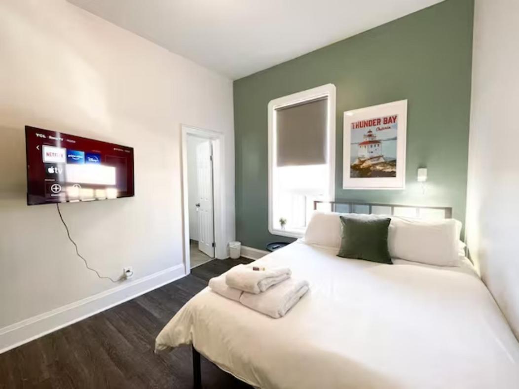 Superior Boutique Hotel 3*
