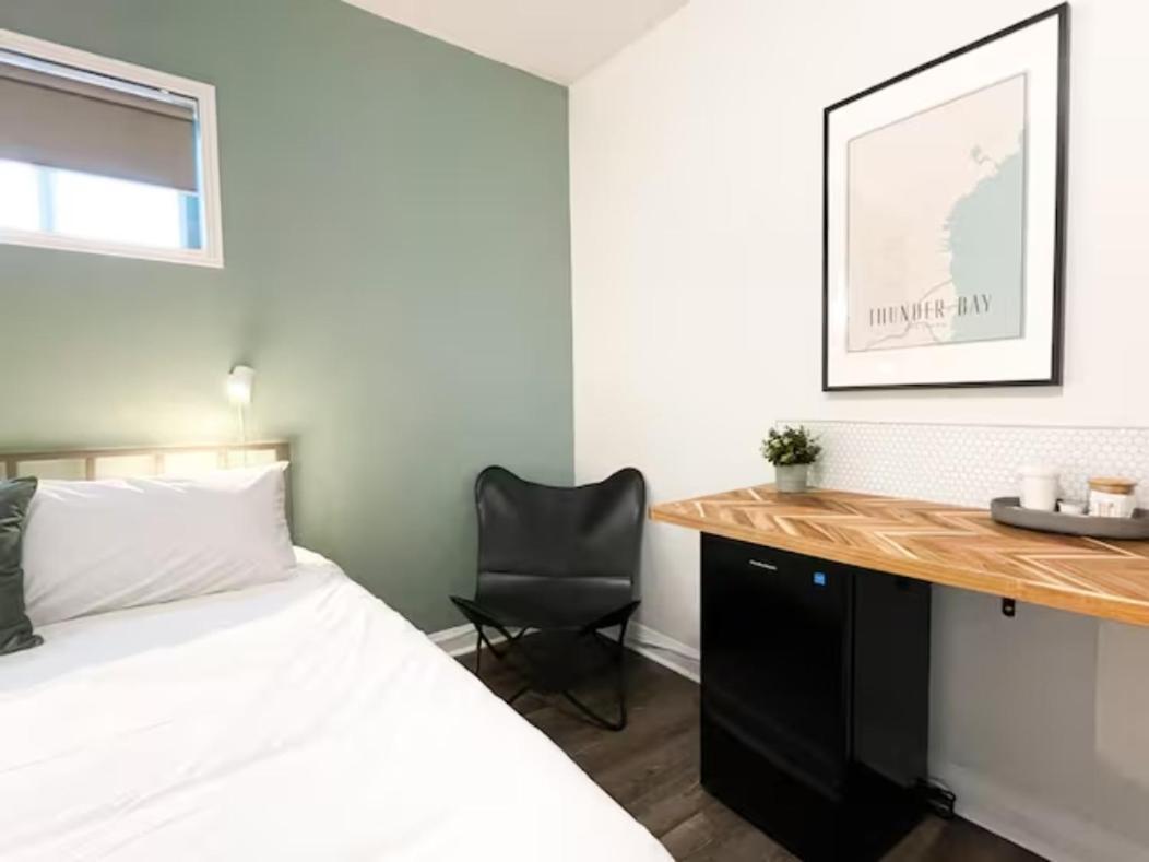 Hotel Superior Boutique