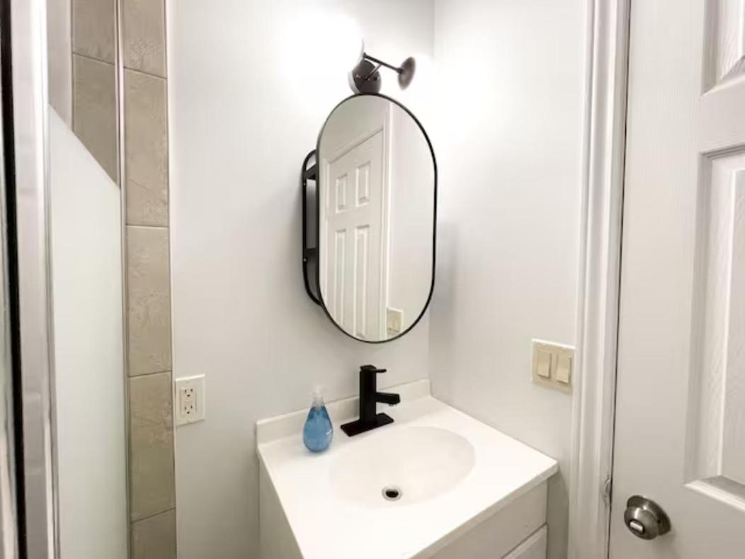 Superior Boutique 3* Thunder Bay