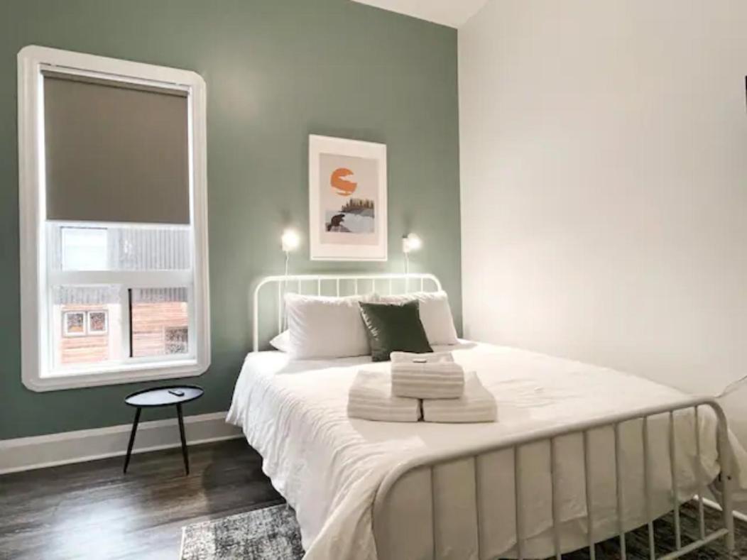 Hotel Superior Boutique