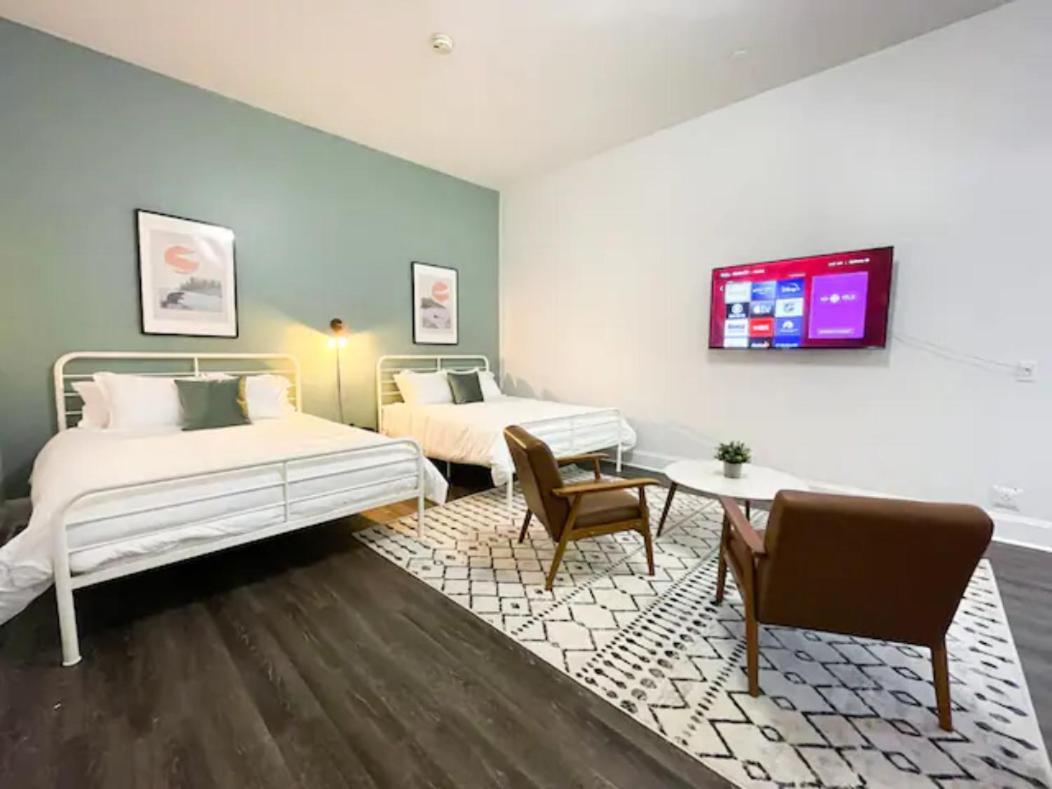 Superior Boutique Hotel 3*