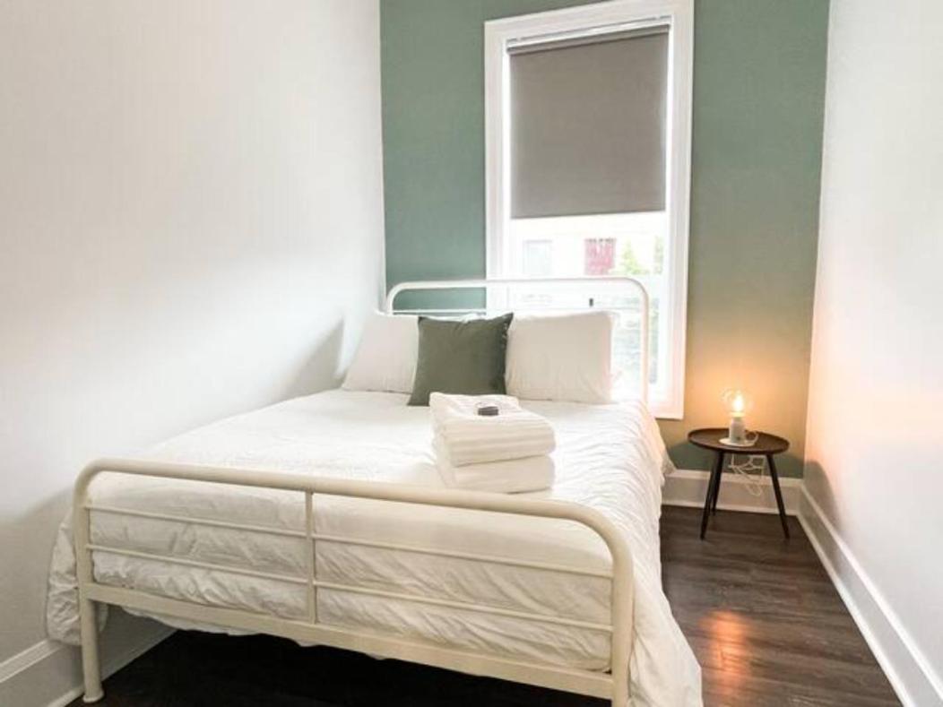 Superior Boutique Hotel Thunder Bay