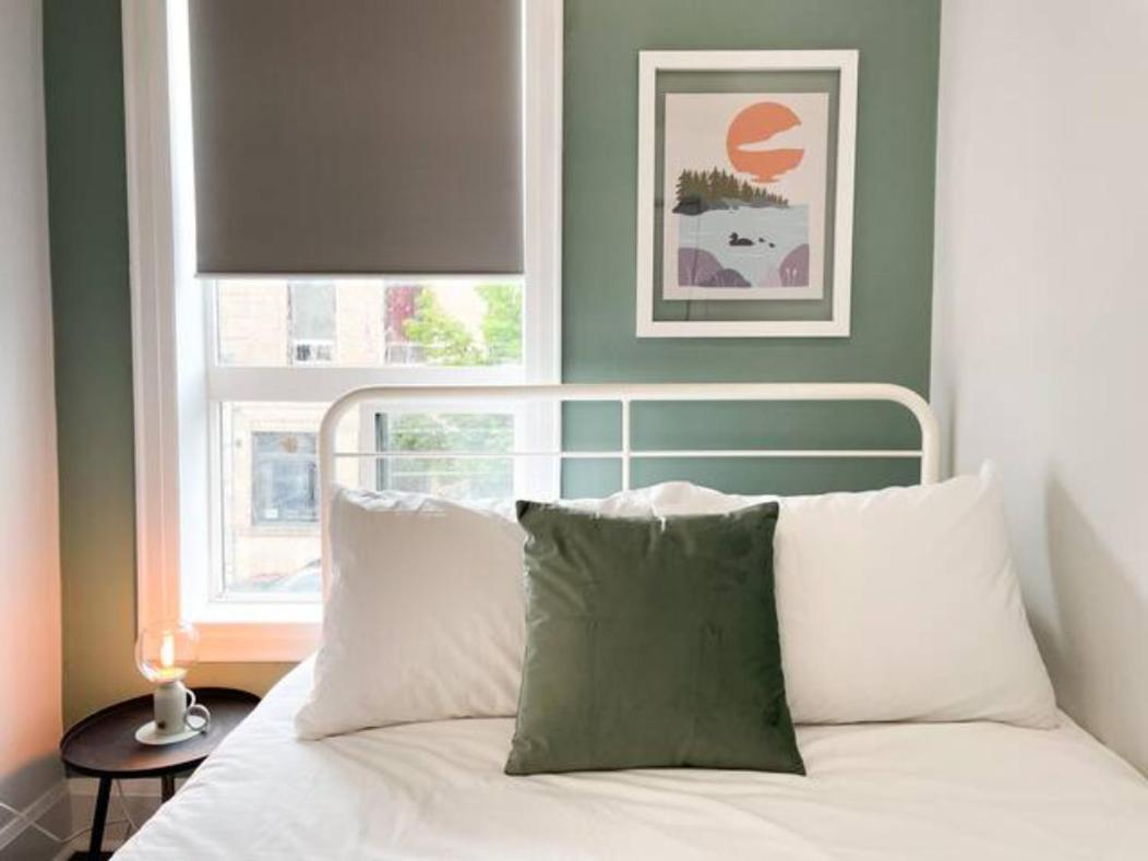 Superior Boutique 3* Thunder Bay