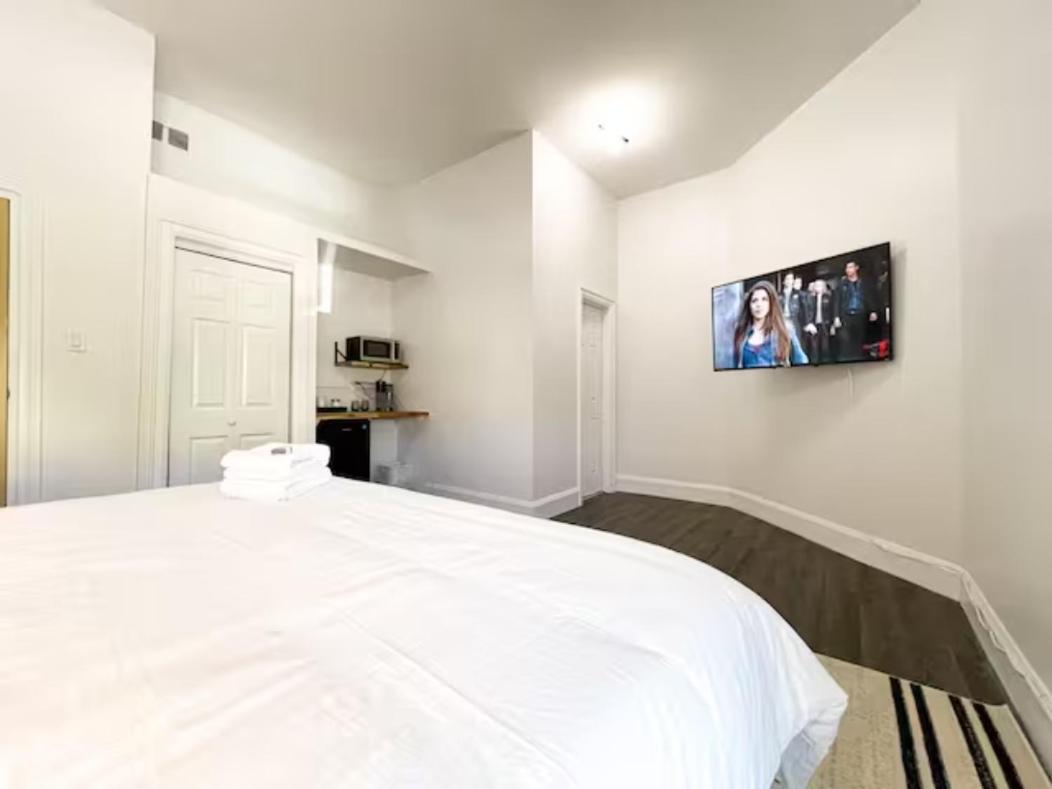 Superior Boutique 3*