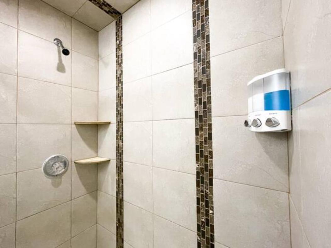 Superior Boutique Hotel
