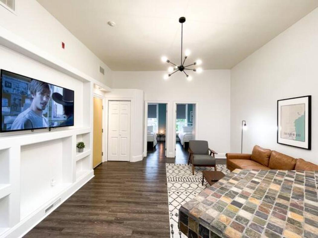Superior Boutique Hotel