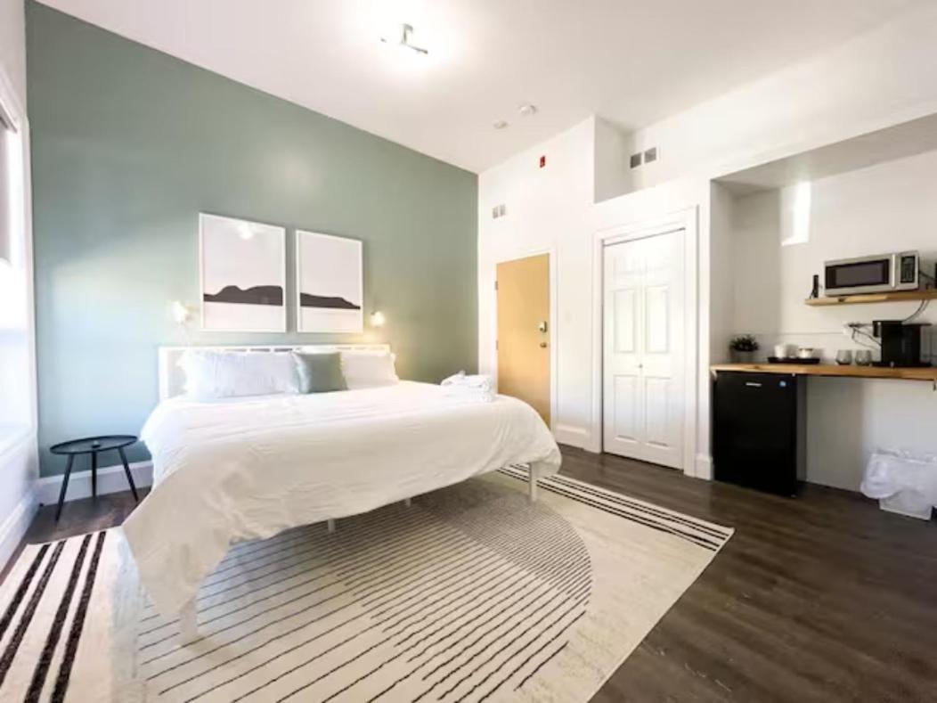 Superior Boutique Hotel 3*
