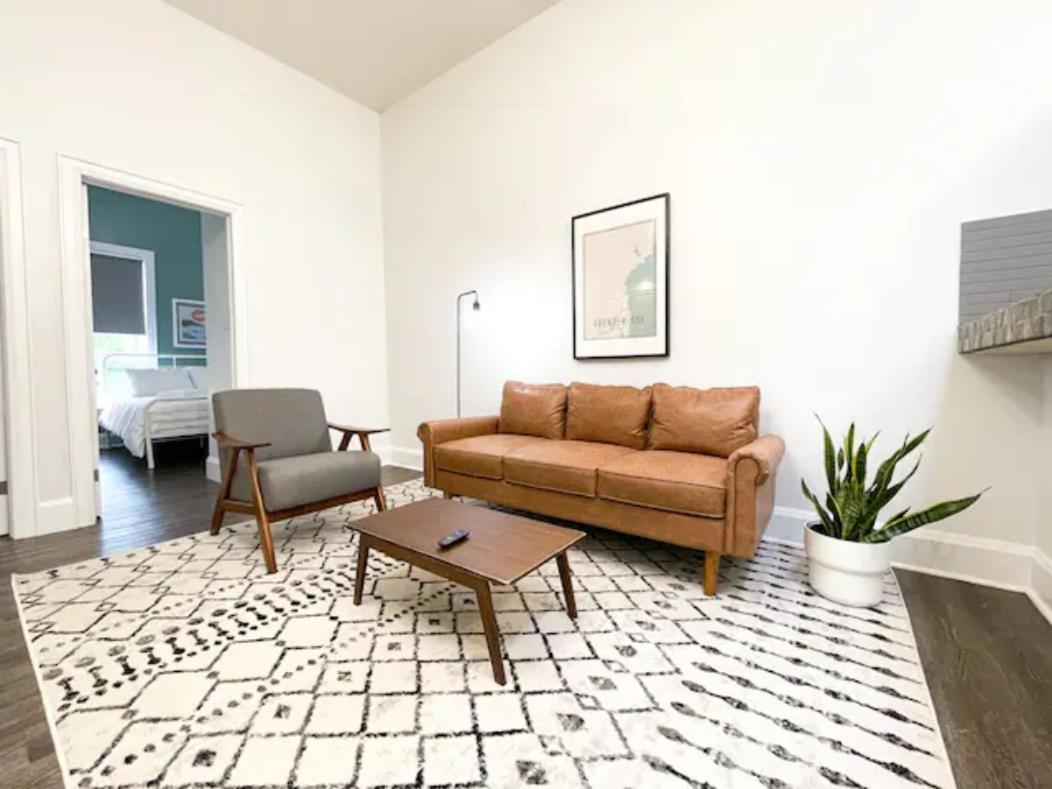 Hotel Superior Boutique Thunder Bay