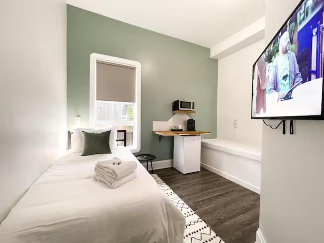Hotel Superior Boutique 3*
