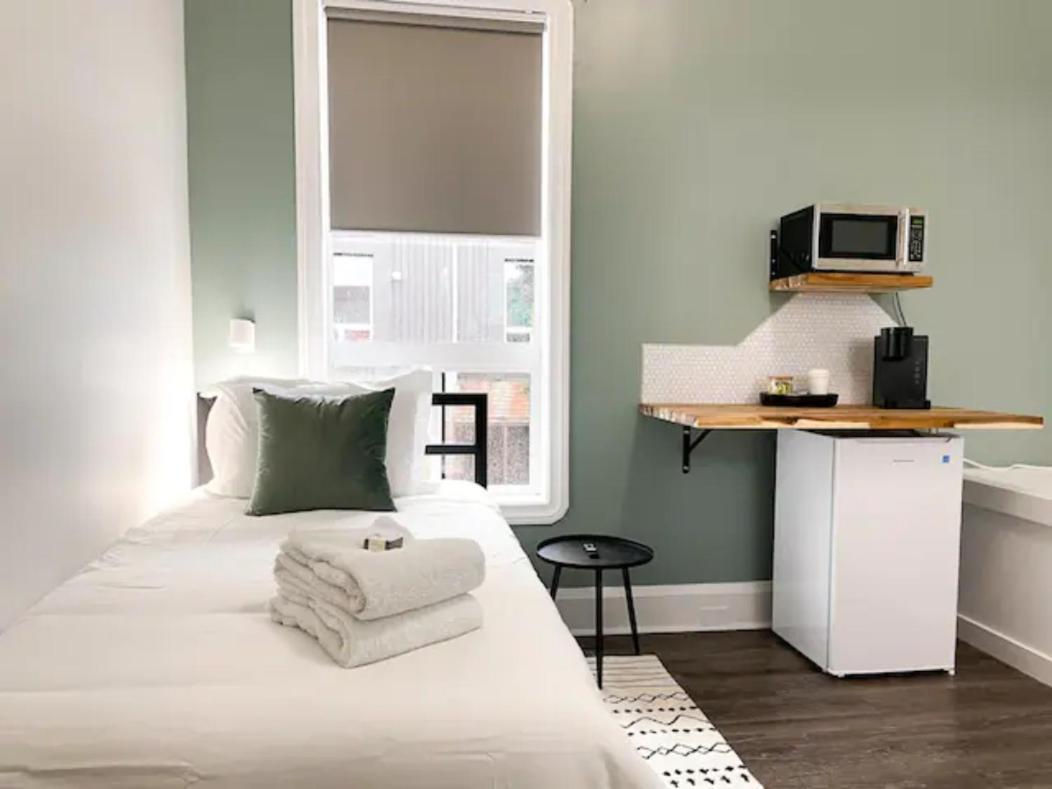 Superior Boutique Hotel