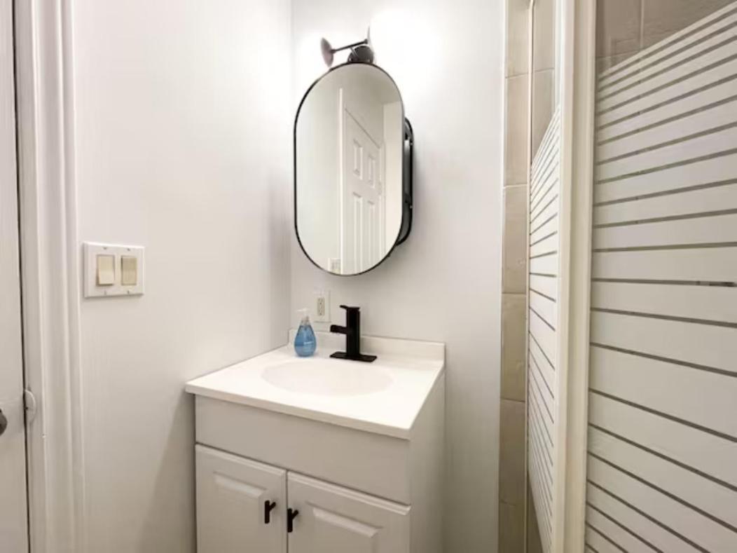 Hotel Superior Boutique 3*