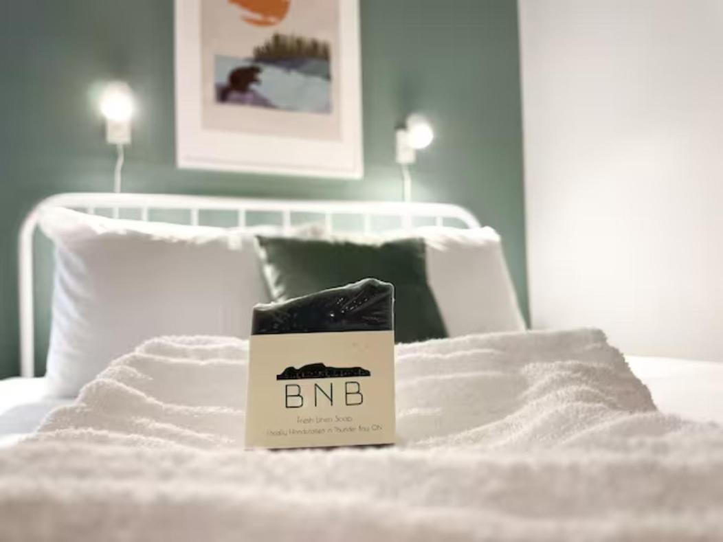 Superior Boutique Hotel 3*