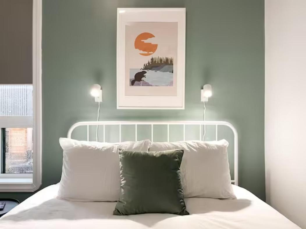 Superior Boutique Hotel